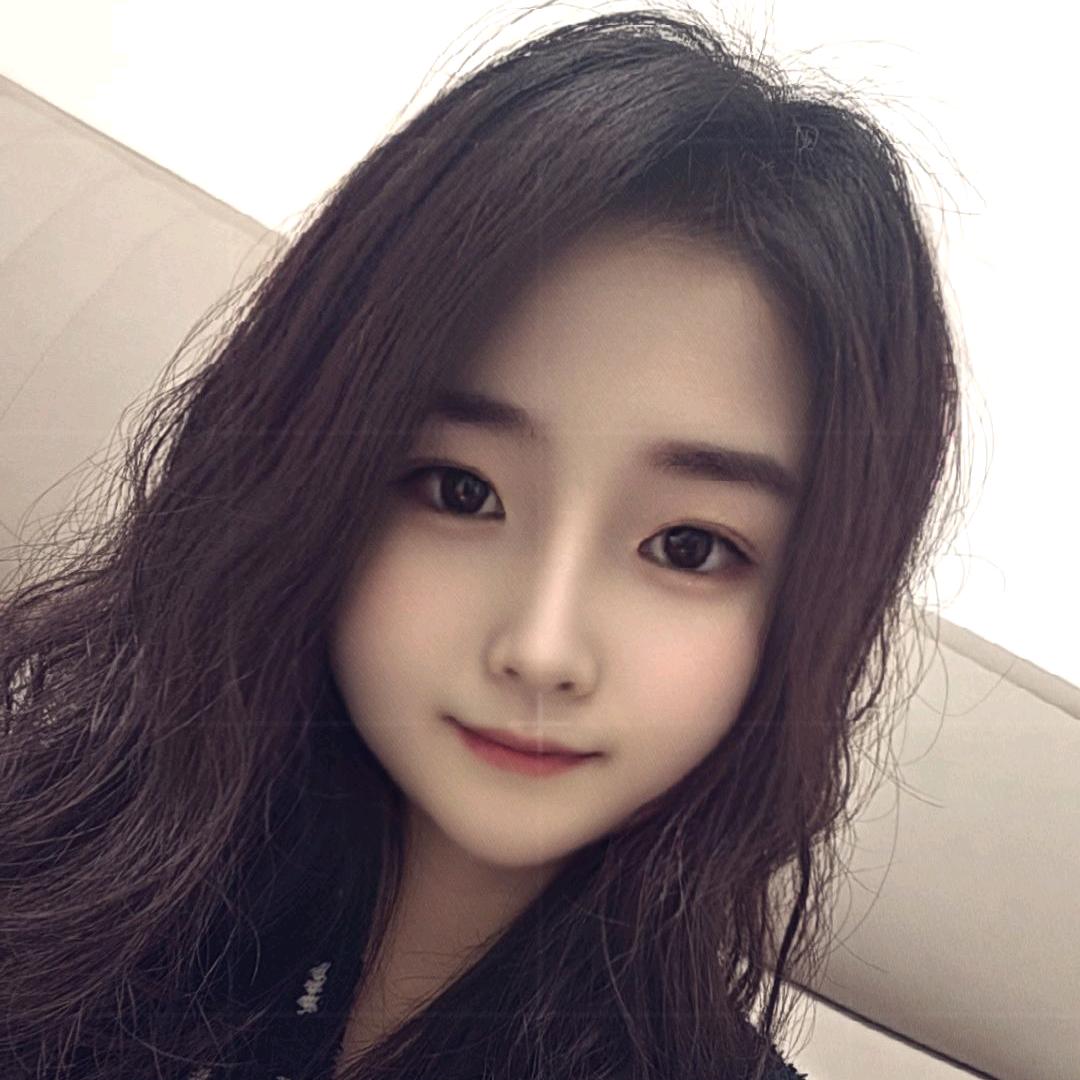 宋家媳妇精选好物[送花花]