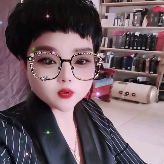 卉子短剧