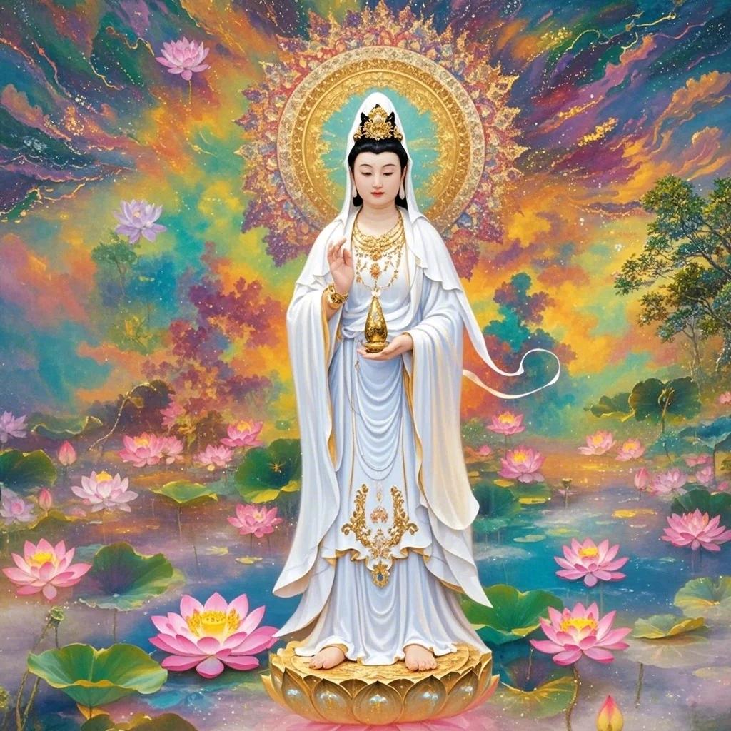 🦄陈🔥心