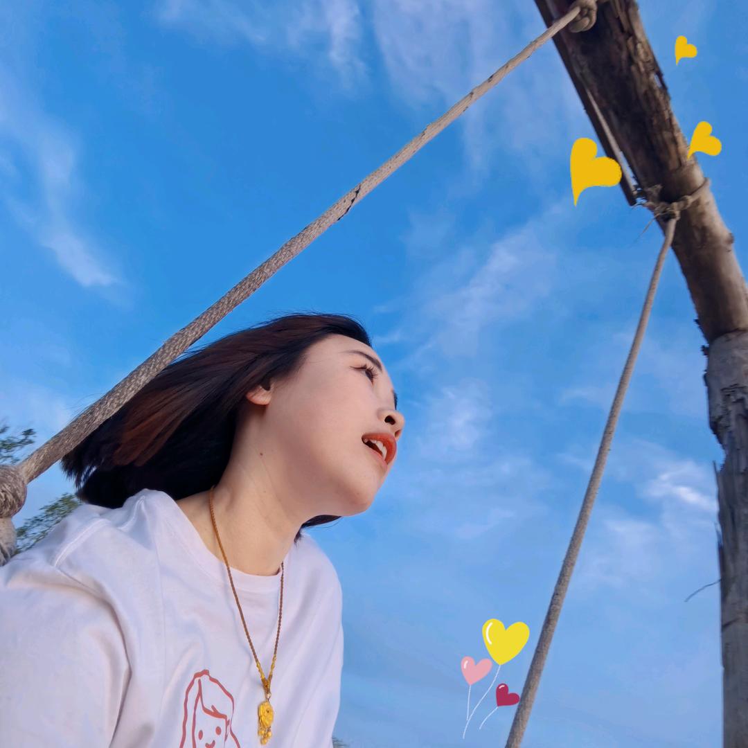 美女小会