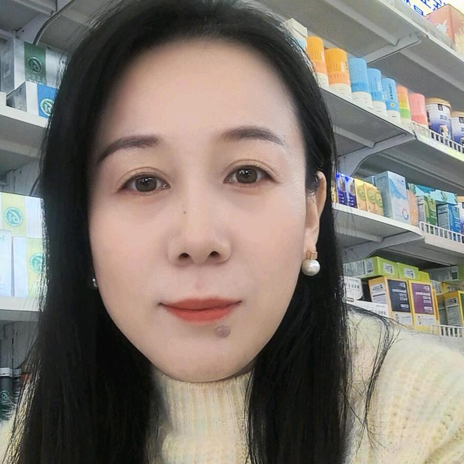 清风挽心