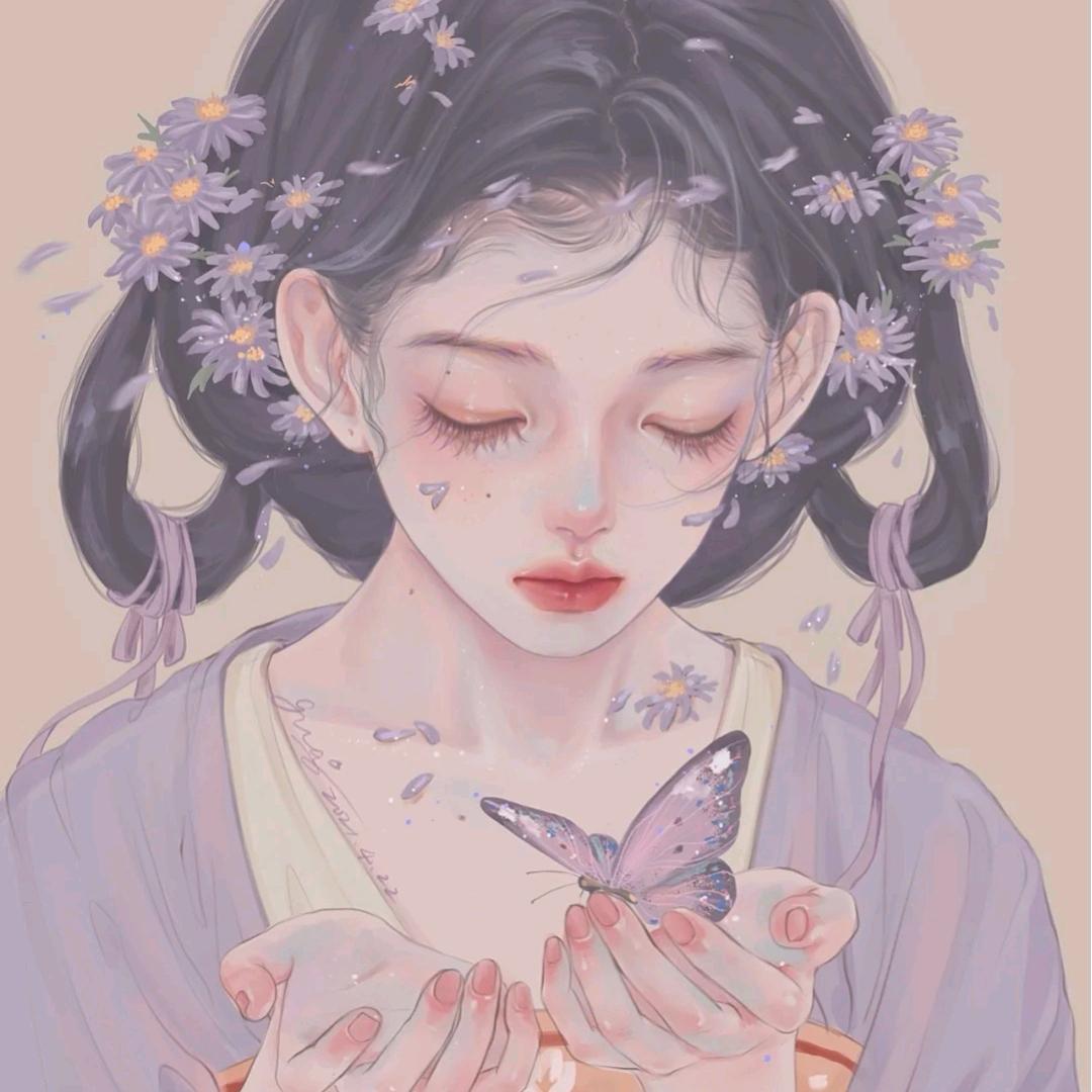 Z阿槿