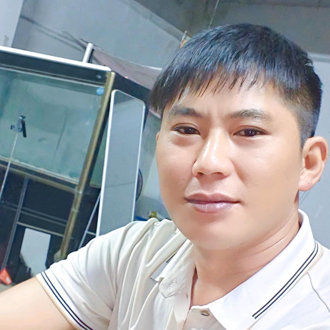 用户9920450235734