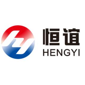 东莞市恒谊自动化设备有限公司