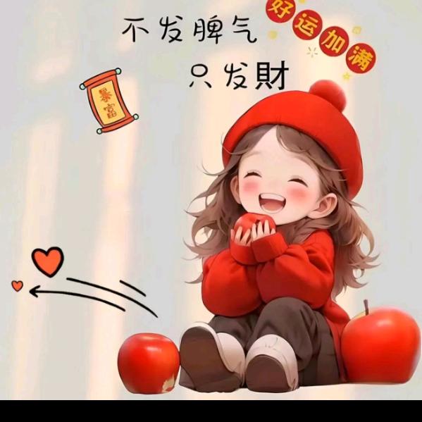 凉初