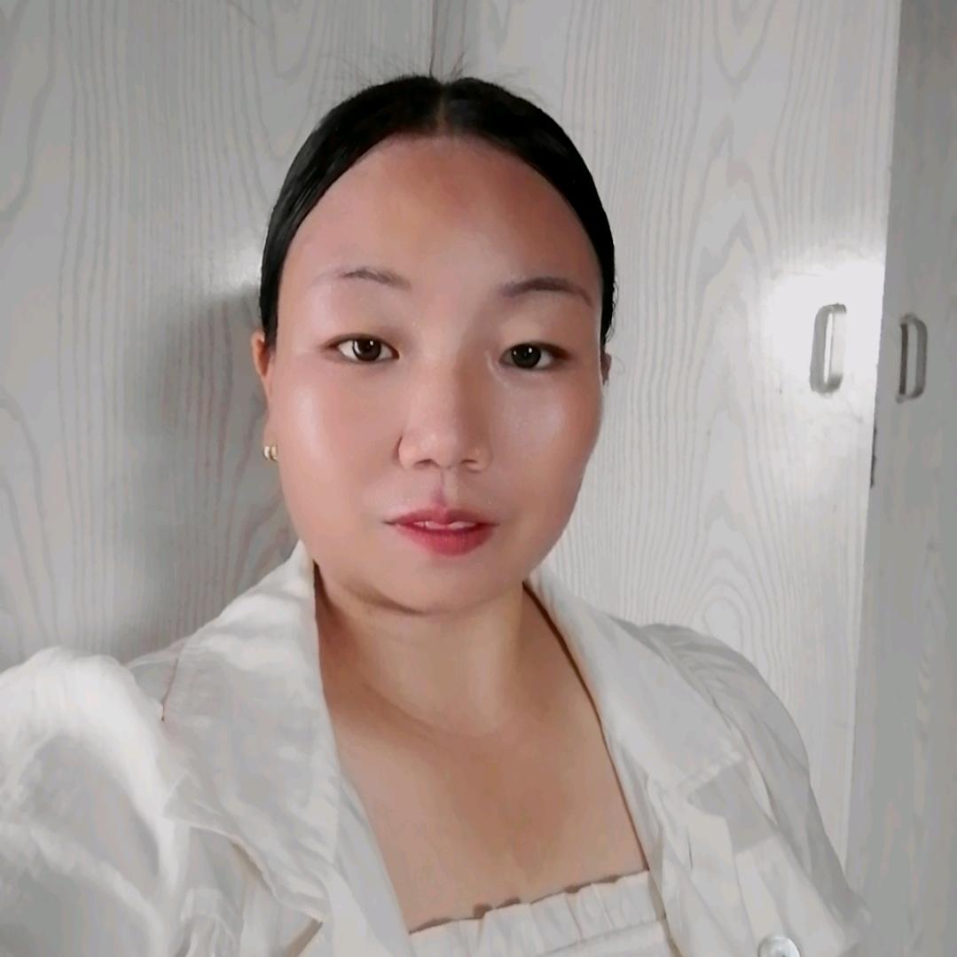 董丽珍，一生晴