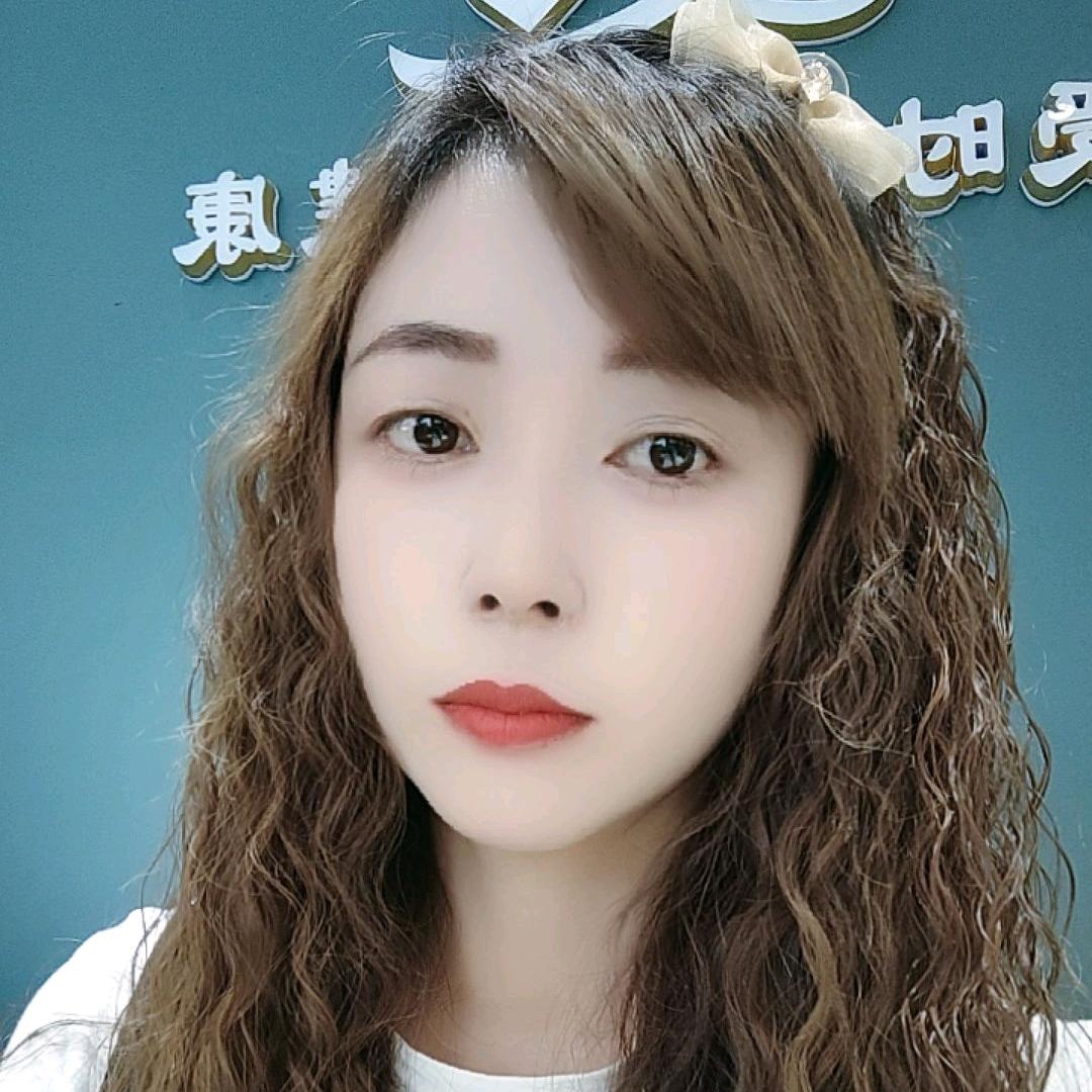 宜川艳丽内衣~小琴