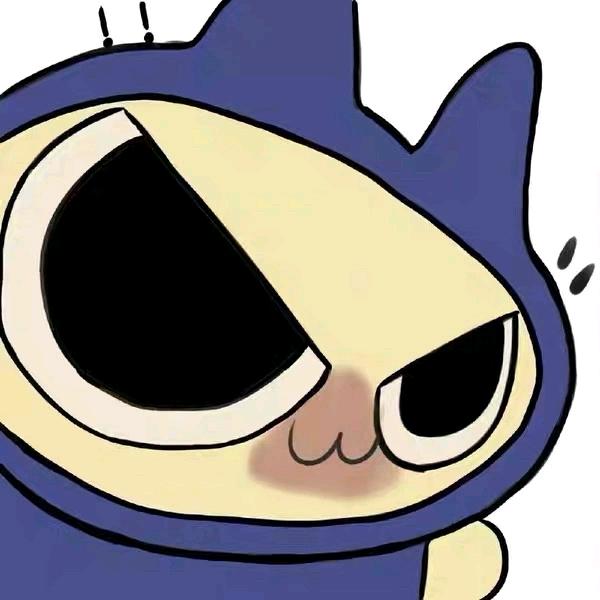ToT