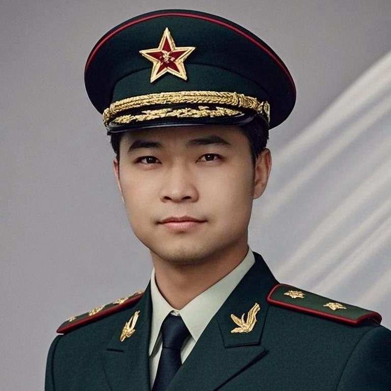 晨鹰哥诗梦魂