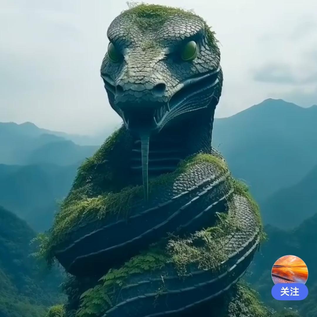 平安。