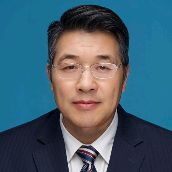 师心宝