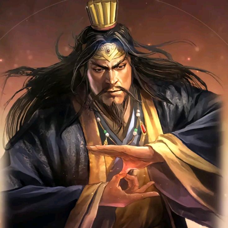 三战丨波波