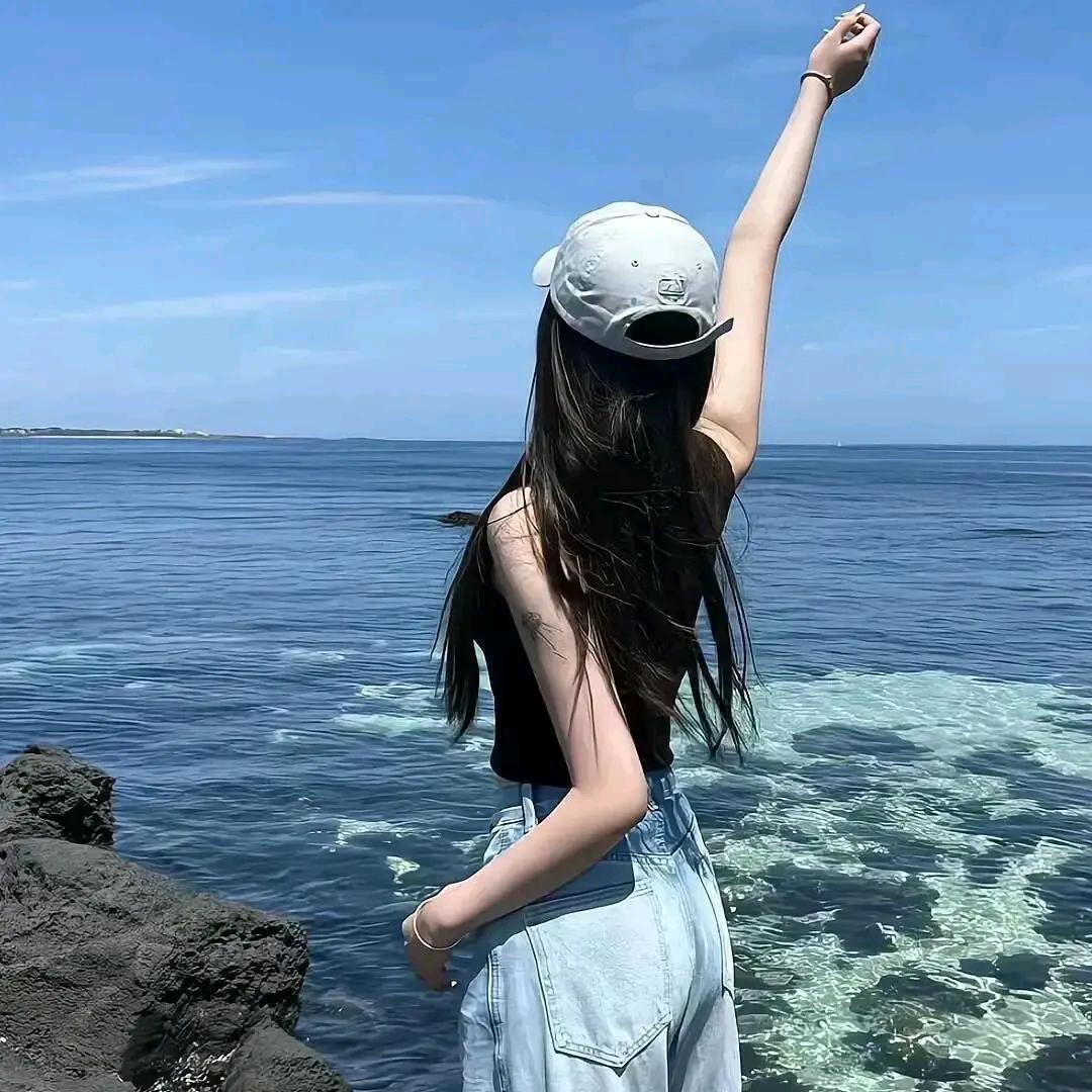 小宝吖