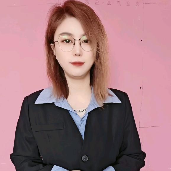 高邦植保大零售