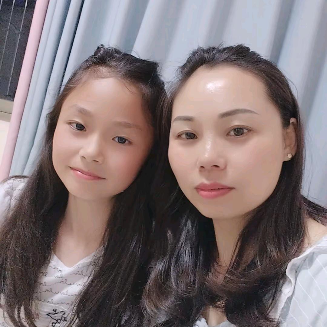 奇妙的世界🌎