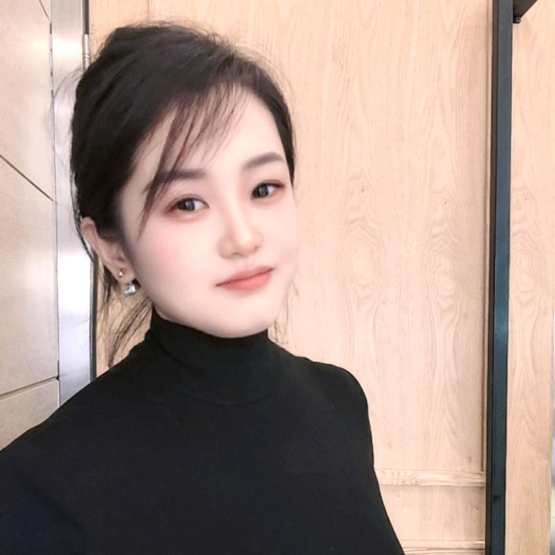 @王肉肉🏃
