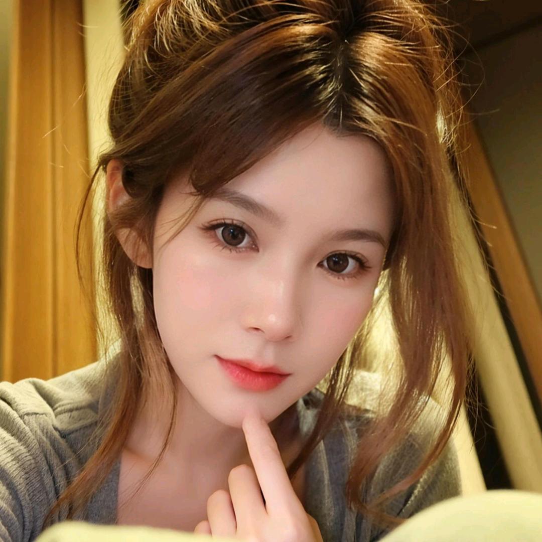 ღ᭄夏花꧔ꦿ᭄💞