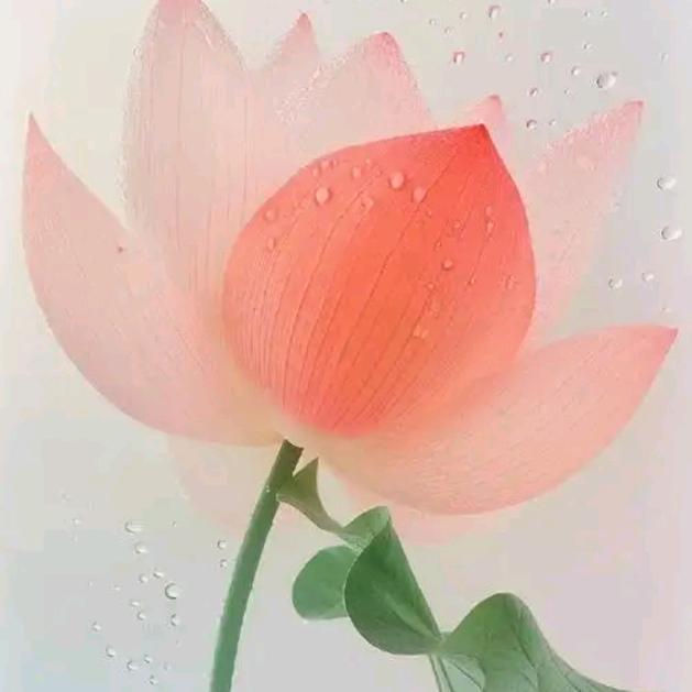 一朵