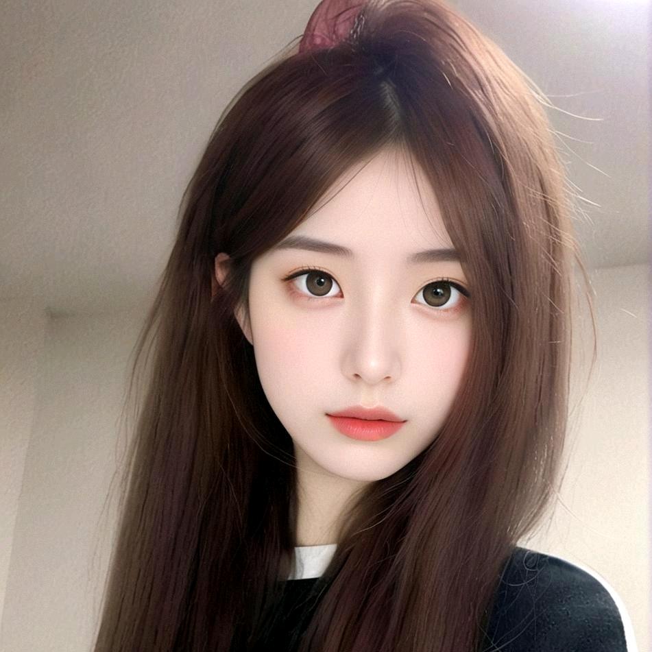 涵Baby💫