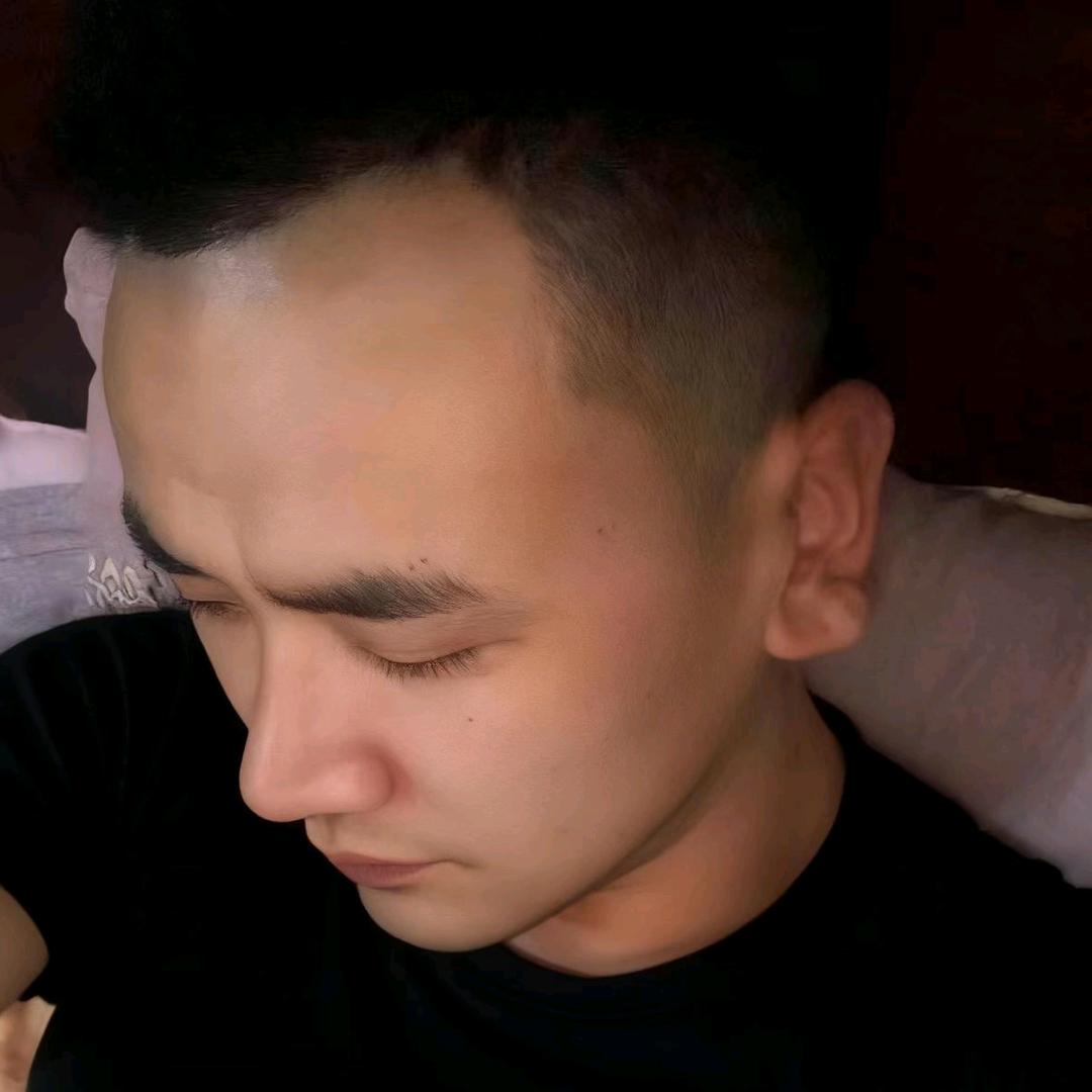 云艺造型💇
