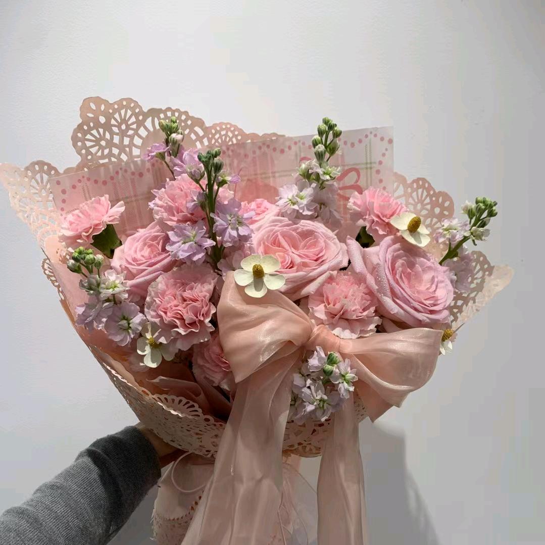 🇨🇳行胜于言