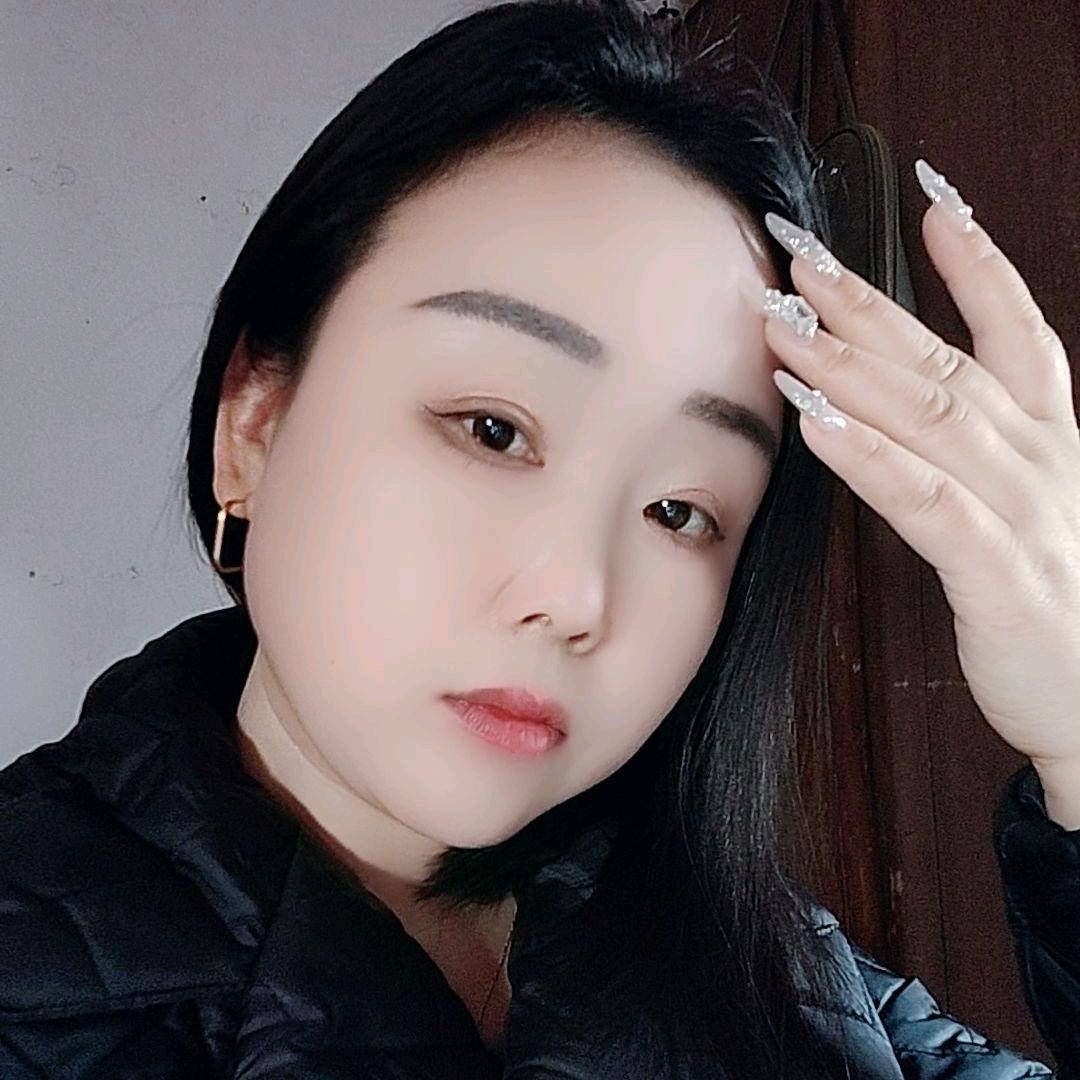 赵家二姐