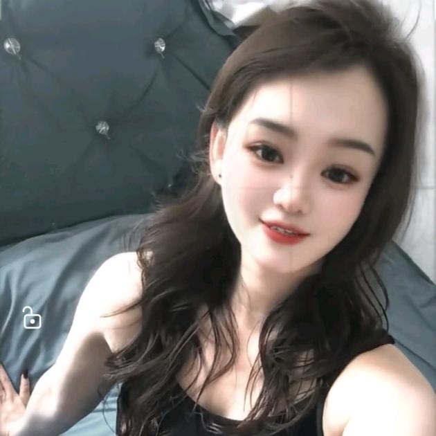 💥西ヽ西💥 ℡