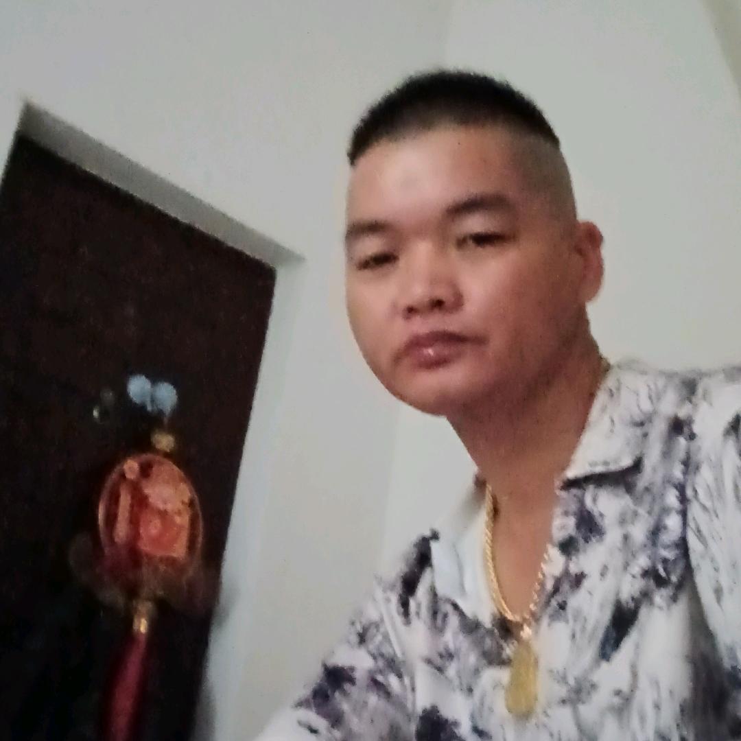 欢迎董事长