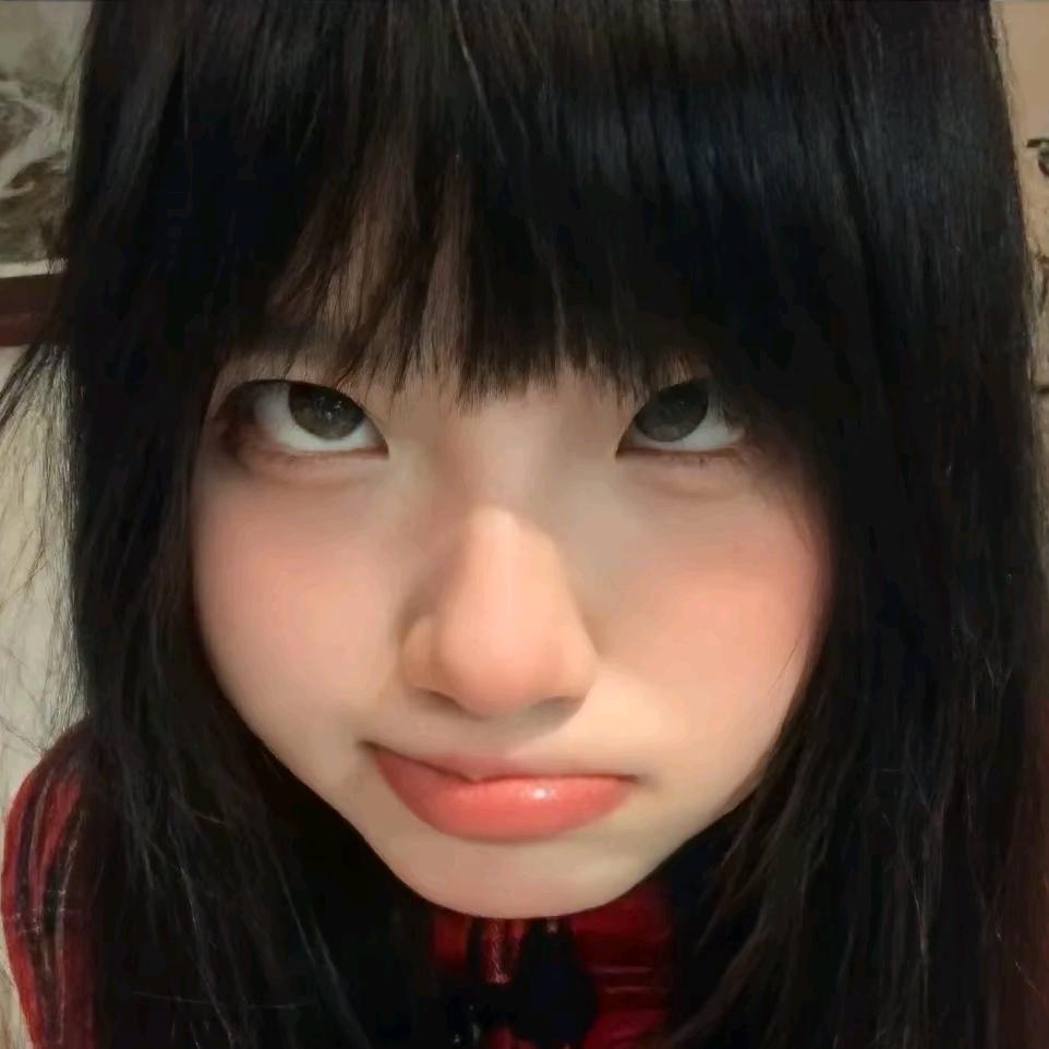 空白誒  ☆