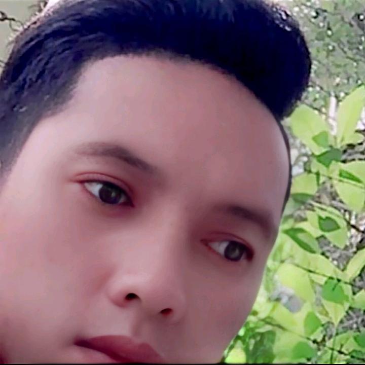 深圳  惠州  东莞 江苏 云南人力资源