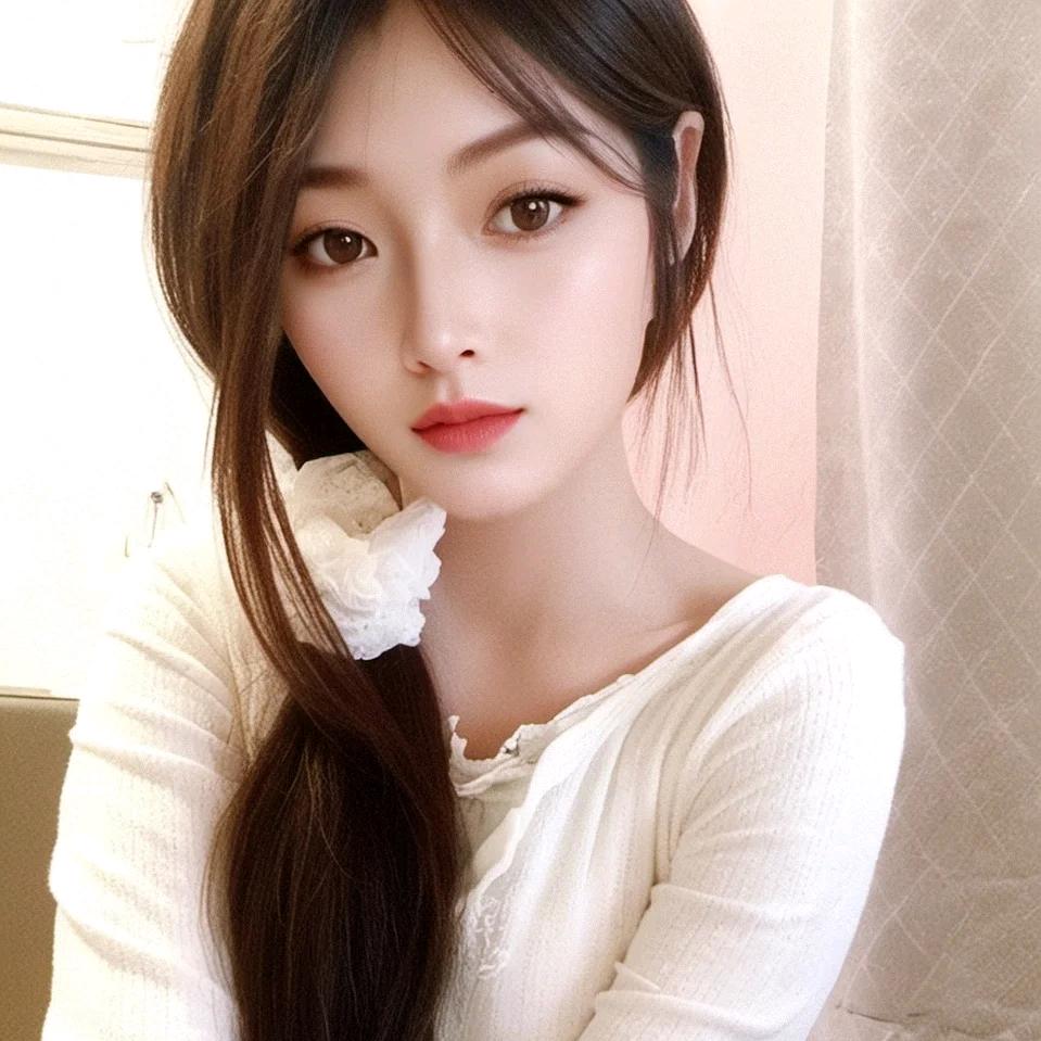 🕊꧔ꦿ᭄💞相濡꧔ꦿ᭄以沫꧔ꦿ᭄💞