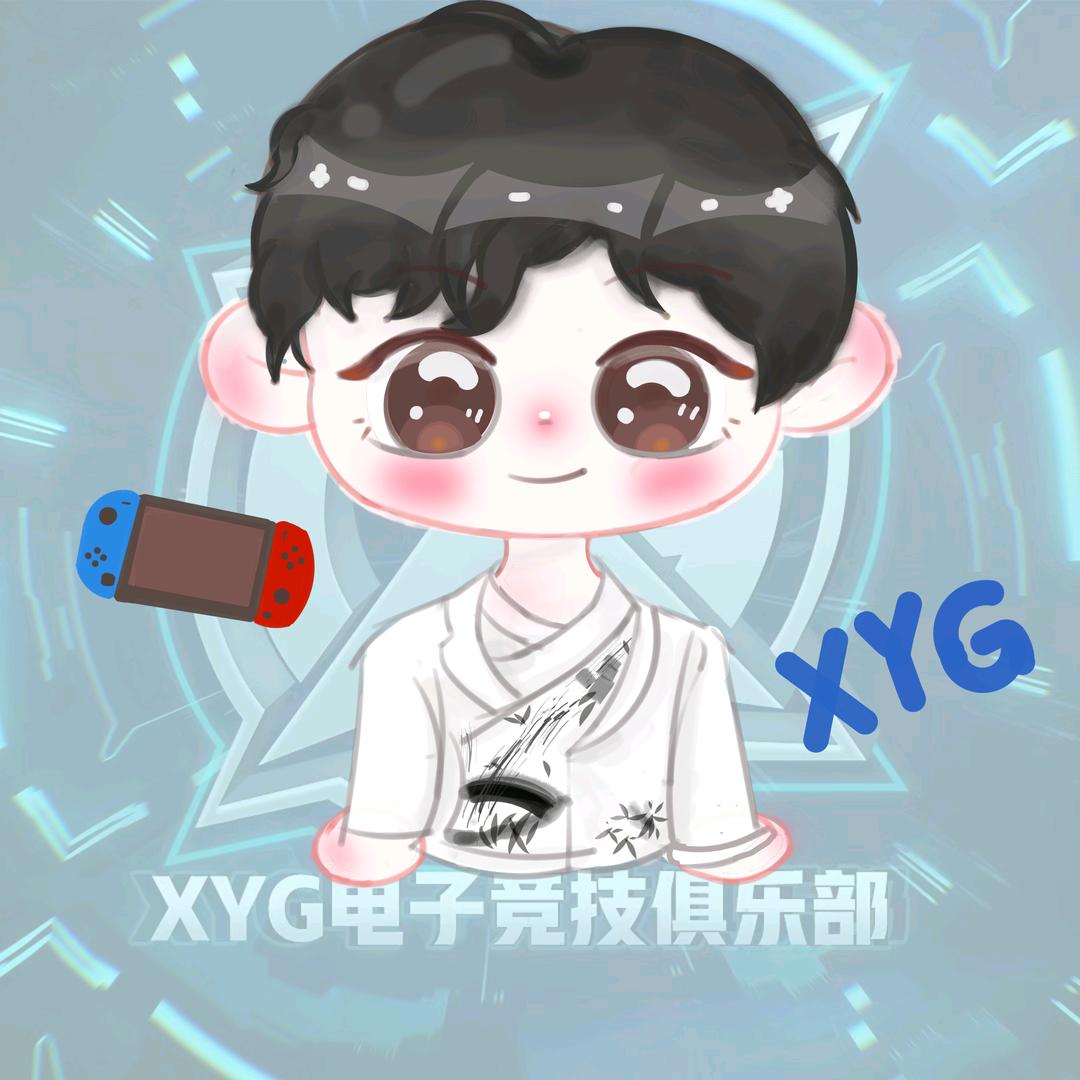 酷宝的复活甲（佳人有约在仙版）