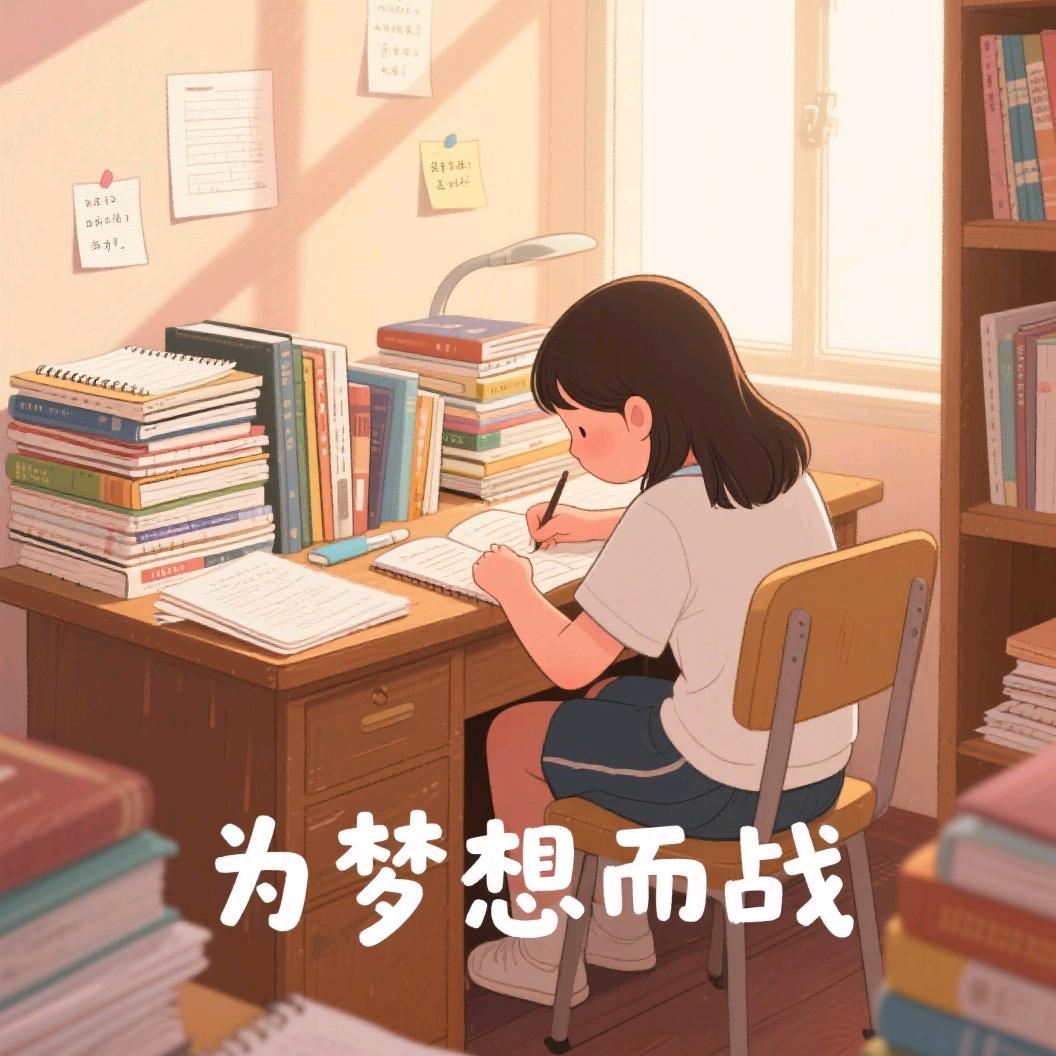 🌻小会慧🌺🥀