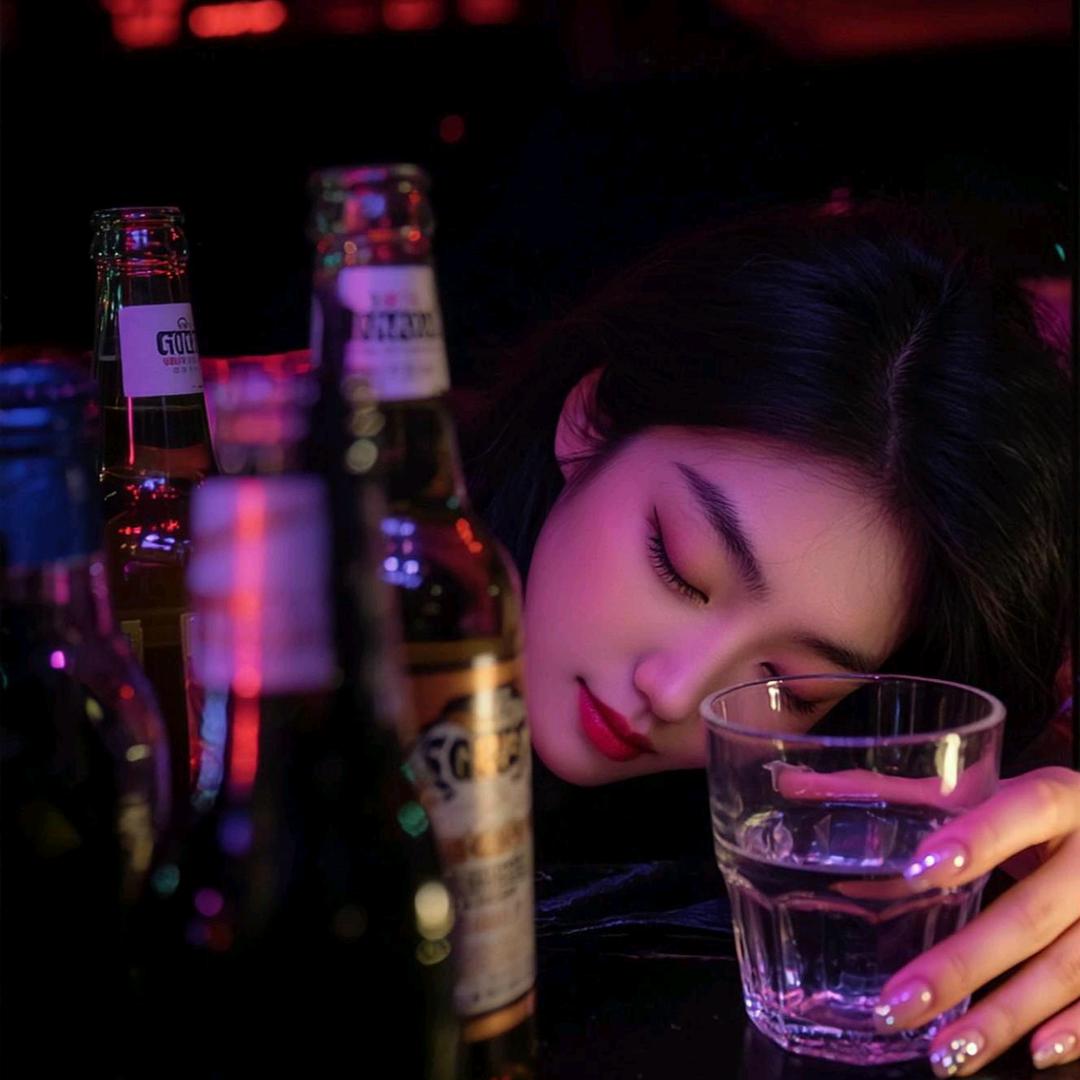 🍒Lⁱ·ᰔᩚꕻ(请勿连赞 拒绝私聊 )