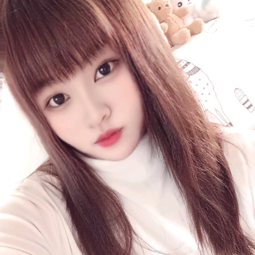 回💞᪲忆ღ᭄痛了💞᪲心ღ᭄