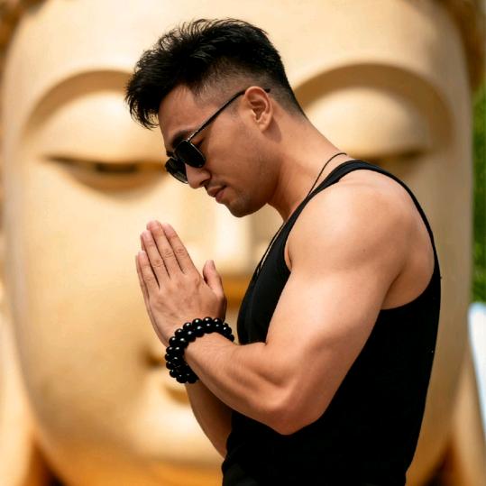 𝓟𝓮𝓷𝓰⚜️