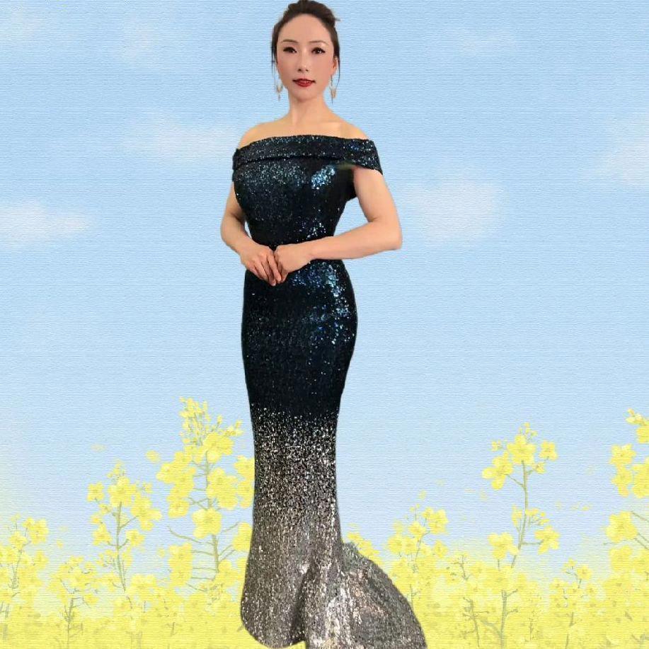 罗平减肥塑形娇姐☀