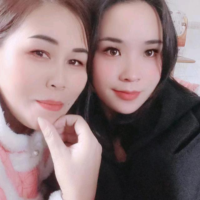 一枝梅花