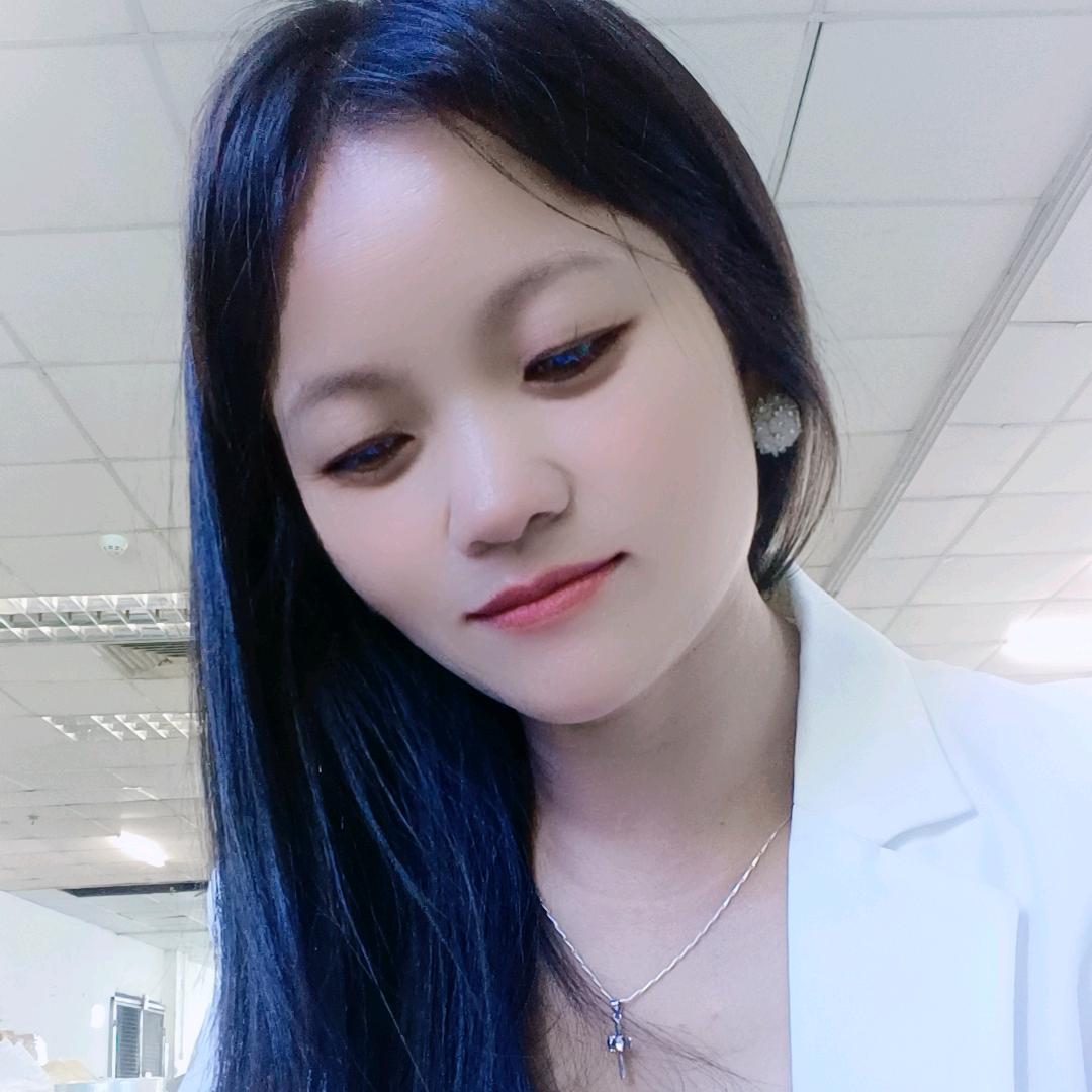 梦想成真，罗燕，贵州威宁，过好每一天就好