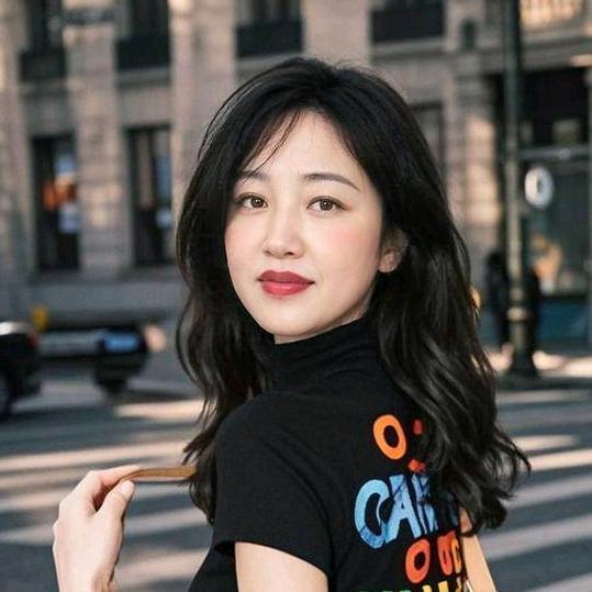 最熟悉的陌生人