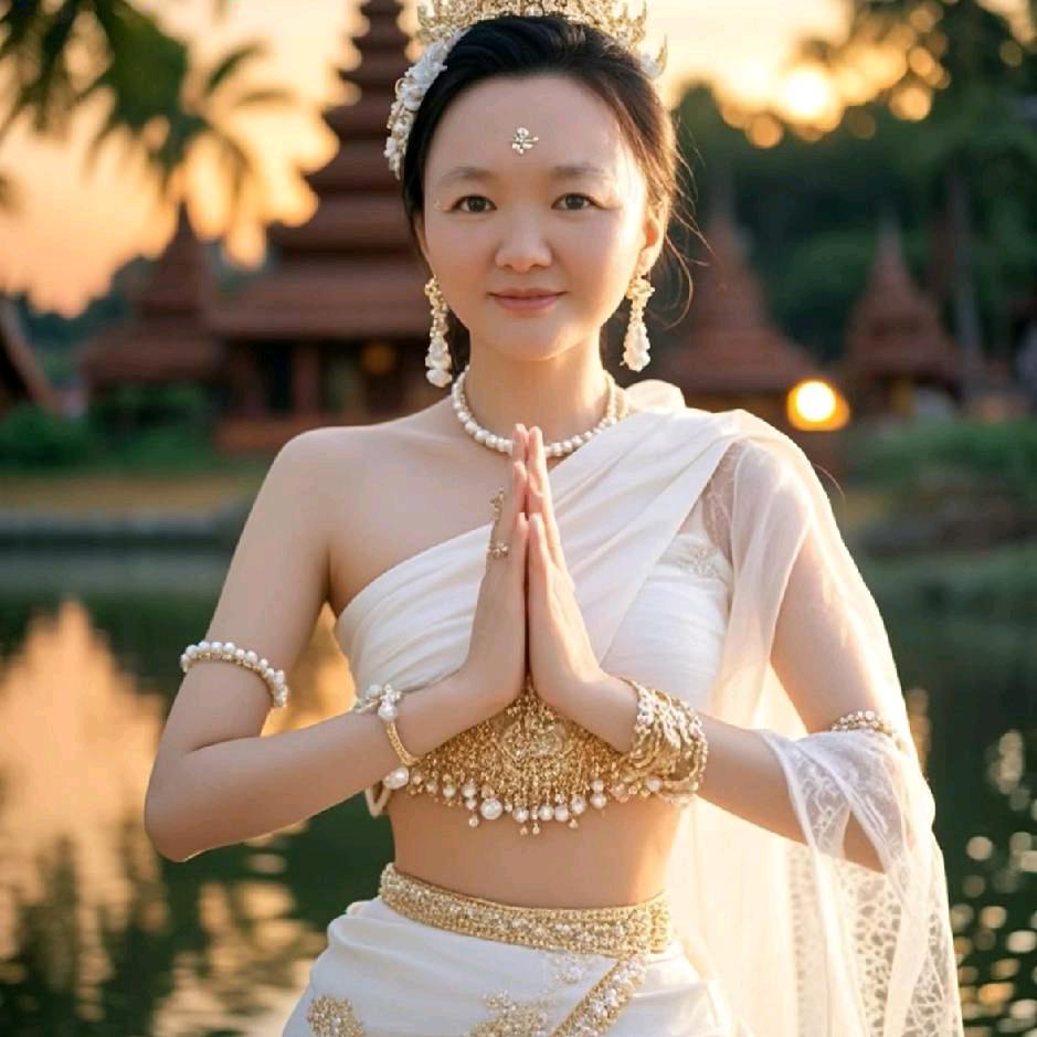 温暖的小太阳，