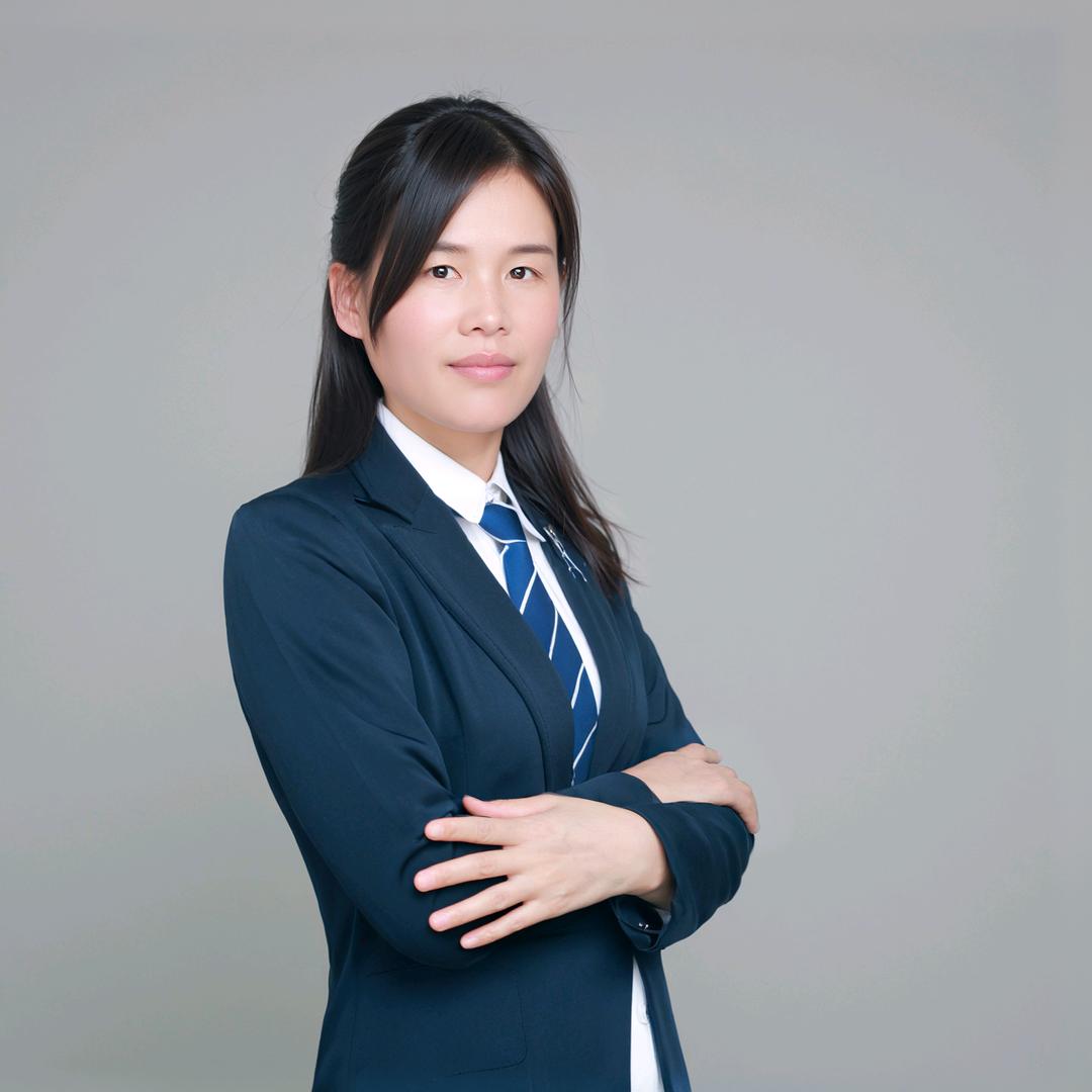 帮您找来宾好房