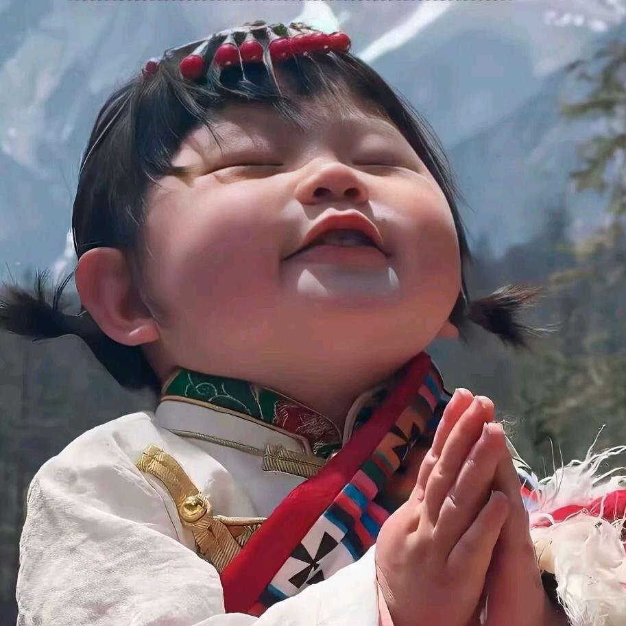回忆~