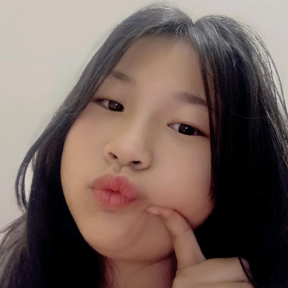 一想你了一v