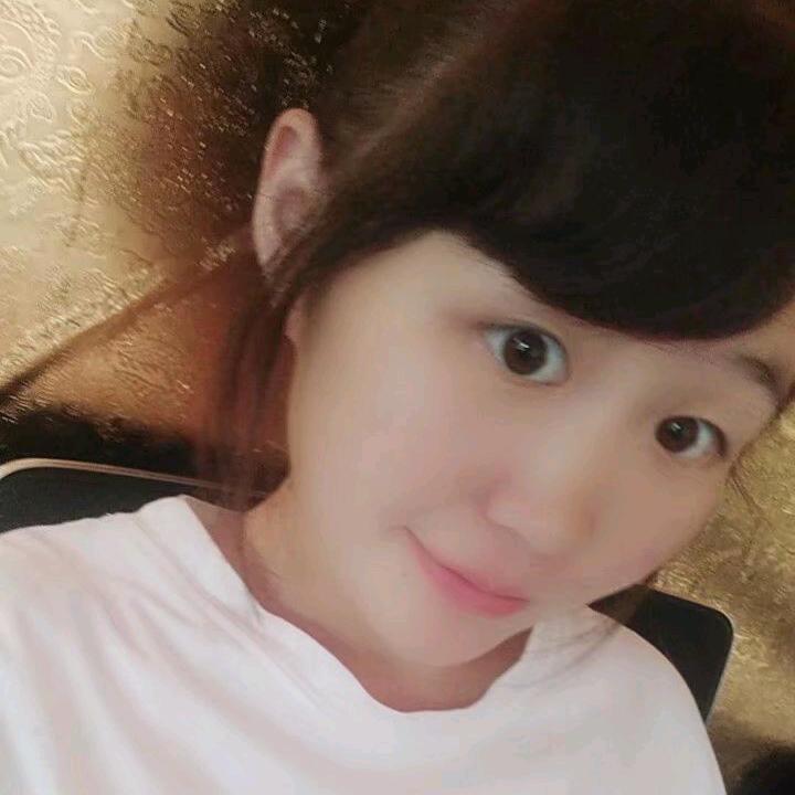 愿你喜¹⁹⁹⁸