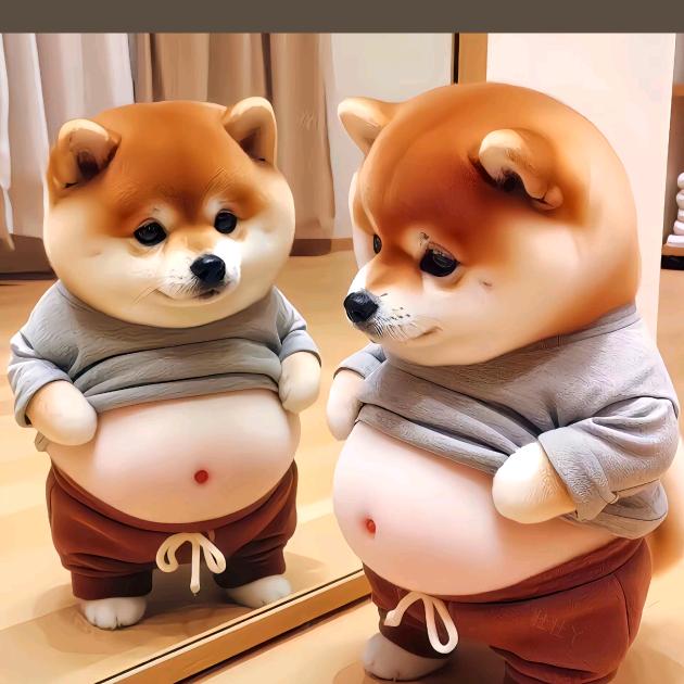 厌倦^^