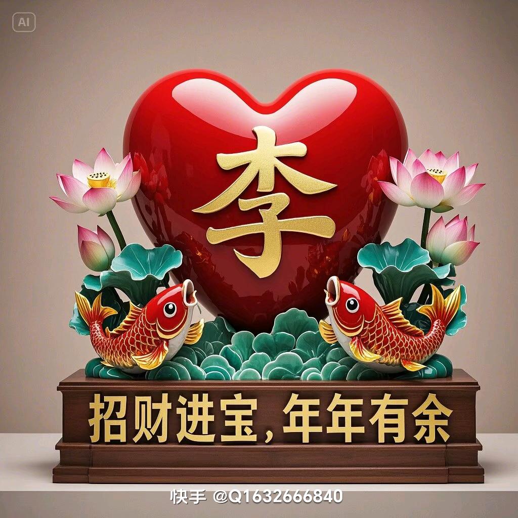 有军畜牧业经纪人
