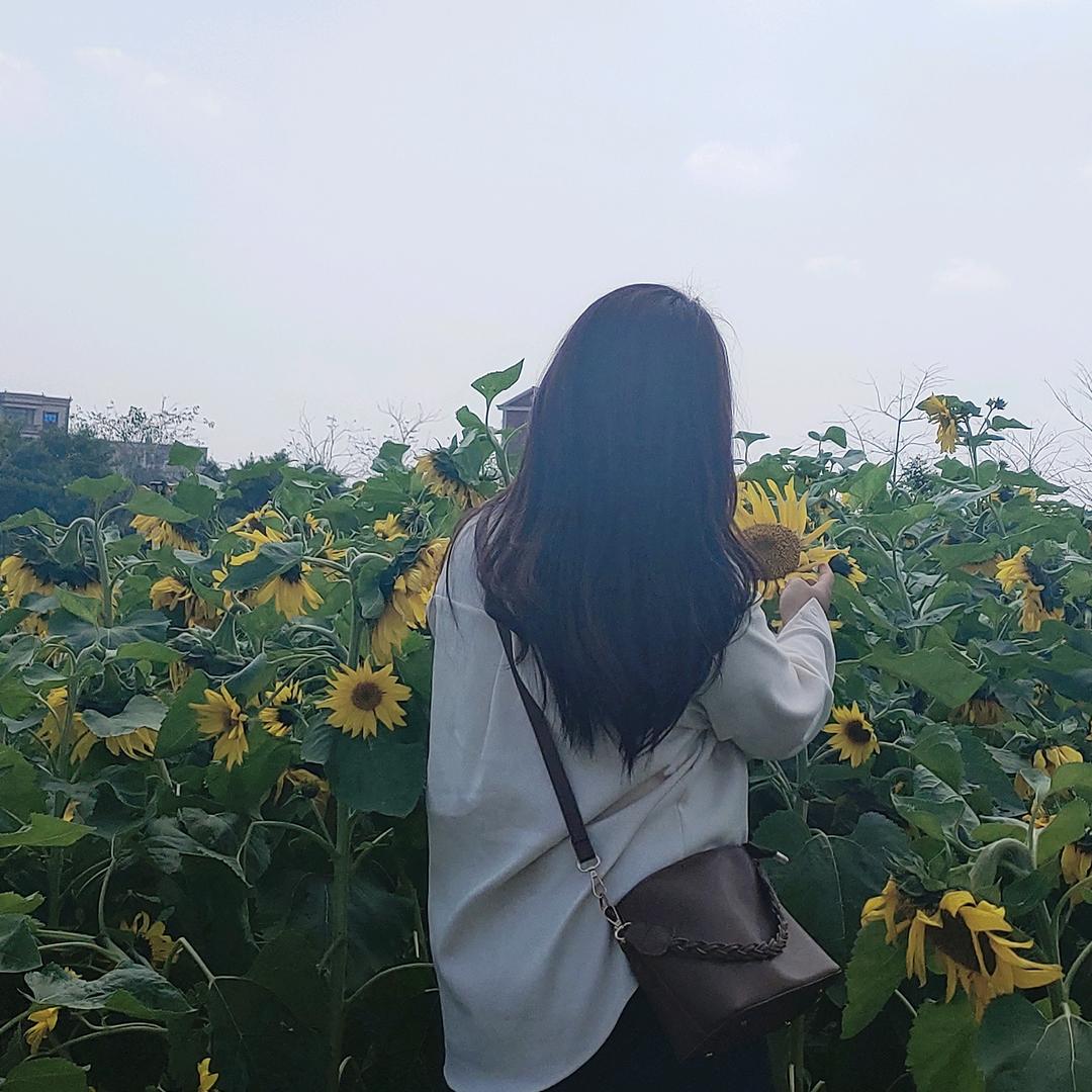 小丸纸👧🏻