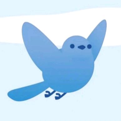 盖浇饭研究协会