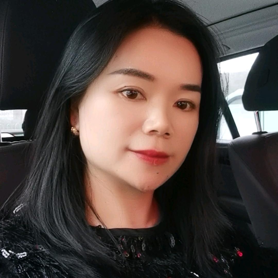 香山人家农家厨房